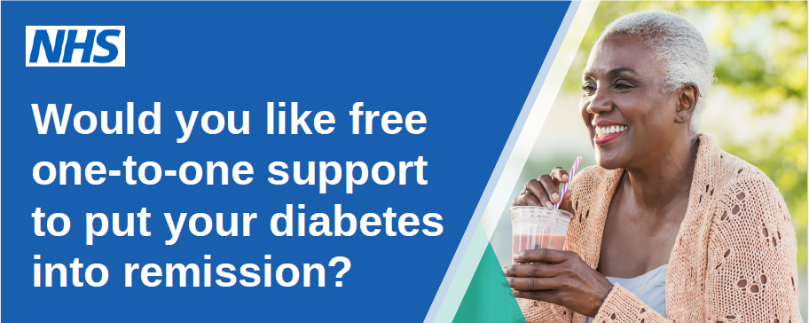 Diabetes